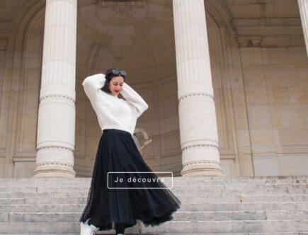 slow_fashion